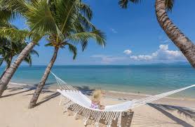 Check spelling or type a new query. Kya Beach House Koh Samui Bang Por Koh Samui