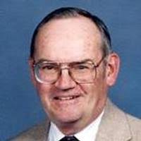 2858091_fbs.jpg?cb=20250527203445