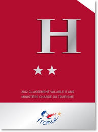 Brocante Hotel Des Bains Maisons Alfort 94