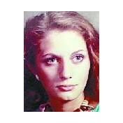 Search Laura Montgomery Obituaries and Funeral Services