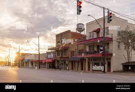 Logansport