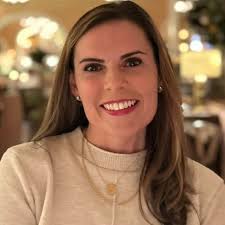 What's the best coffee shop in Lexington, Kentucky?