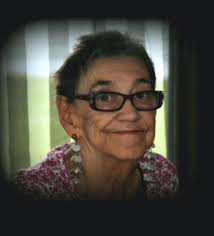 DarkeJournal Obituaries: September 2019