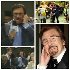 To reach 80years it's not easy happy birthday preso