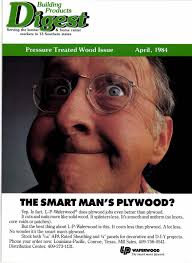 Building Products Digest