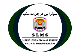 We did not find results for: Sutera Lane Merchant Scheme Slms