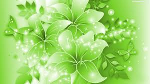 Cute Green Wallpaper 2020 Cute Wallpapers Download all photos and use them even for commercial projects.