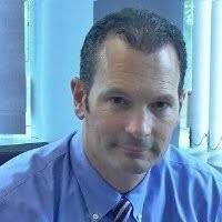 Aaron Eccleston Email & Phone Number