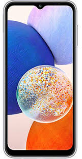 Samsung Galaxy A14 Price in Pakistan ...