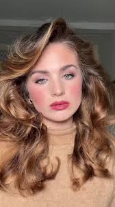 Image result for Rouge 1989 ARO