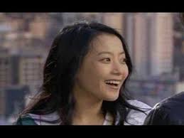 The drama is based off the original korean romantic series, sad love story. Sad Love Story Mv Beautiful Koreans Part 1 Youtube