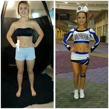 Spray Tan For Cheerleading Competition With Aviva Labs Gimme Brown 10 By Body Glow Spray Tan Brands Free Spray Tan Spray Tan Solution