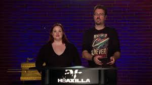 Ihr habt uns eine enorme reichweite beschert ️ gerne weiter so! Hoaxilla Tv 49 Damonen Teaser Youtube