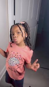 Good morning family and friends please help me with my beautiful smart  loving kindness adorable daughter/ granddaughter Carmen Lacy a happy happy  7 birthday she a Easter miracle thank you Jesus for ...