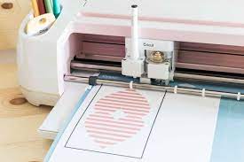 4.8 out of 5 stars 218. Cricket Card Making Machine Cheaper Than Retail Price Buy Clothing Accessories And Lifestyle Products For Women Men