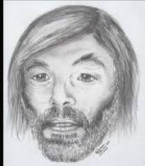 Remembering Vancouver Police Department Officers Charles Boyes and Oliver  Ledingham killed in a shootout with teenage gang members at False Creek  Flats