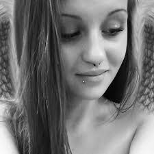 Fundraiser for Beth Stahl by Kira Hendricks : Help cover memorial costs.