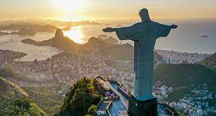 https://encrypted-tbn0.gstatic.com/images?q=tbn:ANd9GcSw4a8gbcFvrMb7lZVk1CyYGlKTU2r_ILOO3R4eZR2RhZ5khK0n99-tFCfX1Ol9eDiyxlk&usqp=CAU