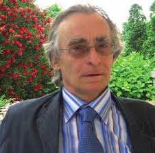 Co-sponsoring Institutions: