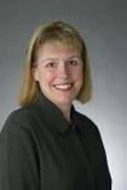 Kathryn Beauchamp, MD