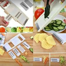 We did not find results for: Alat Potong Sayur Manual 9 In 1 Alat Nurul Online Shop Facebook