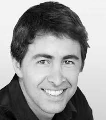 Dr. Eduardo Mahn: Tetric EvoCeram® 10 Years of Clinical Evidence |