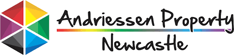 Maybe you would like to learn more about one of these? The Government Is Giving Away Money To Home Buyers Andriessen Property Newcastle