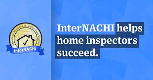 Why pest analysis is important for every business. Free Home Inspector Training Courses Online Classes Internachi