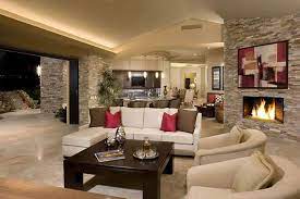Maybe you would like to learn more about one of these? Interior Designing North Vancouver Stylux Construction