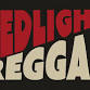 TYCA Presents: Redlight Reggae at Vagabond! event image