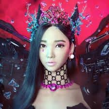 Image Storm (@image_storm) • Instagram photos and videos