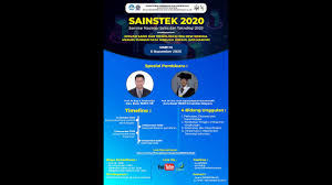 Pada tanggal 12 april 2021 fakultas sains dan teknologi mengadakan serah terima jabatan dari kasubag akademik lama dalam… fakultas sains dan teknologi uin alauddin makassar mengadakan rapat kerja (raker) tahun 2021 bertempat di kampung kopi… Universitas Udayana Faculty Of Math And Natural Sciences