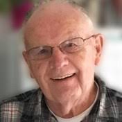 Steiger Family Obituaries