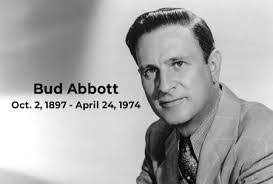 Vickie Abbott's Instagram, Twitter & Facebook