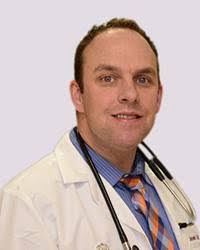 Joshua Minix's Instagram, Twitter & Facebook