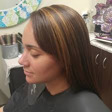 Yolanda Middleton Marquez (@hair_abundance) • Instagram photos and videos