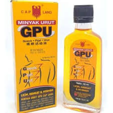 We did not find results for: Minyak Urut Gpu Harga Termurah Agustus 2021 Blibli