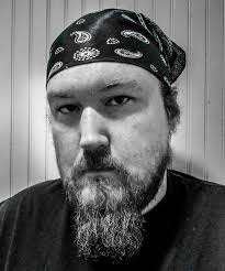 Above Suspicion (2019)