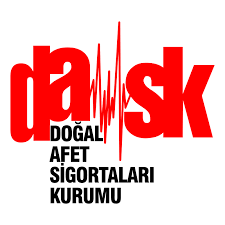 Download dazn svg icon for free. You Searched For A Logo Page 53 Of 208 My Cms