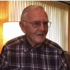 Obituary information for Frank L. McCutcheon