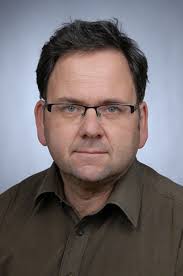 Green Screen Naturfilmfestival: Butterfly Stories