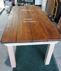Pin On Farmhouse Table