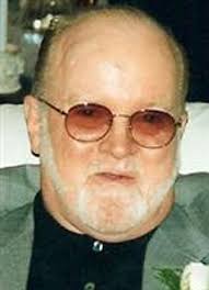 JOSEPH E. FEENEY Obituary August 15, 2012