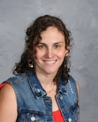 Brittany Bruner's Instagram, Twitter & Facebook