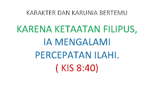Keluarga kristen adalah pemberian tuhan yang tak ternilai harganya. Boston Latest News Keluarga Adalah Karunia Buah Kebenaran Keluarga Filipus Keseimbangan Karakter Dan Karunia Satu Satu Aku Sayang Ibu Dua Dua Juga Sayang Ayah Tiga Tiga Sayang Adik Kakak Satu