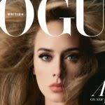 La verdadera historia detrás del Niño Lobo en UPG — Rock&Pop