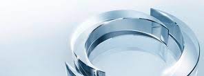 2024,tingkat perusahaan 6 zon perdagangan bebas 2 perai 13600 my. Schott Worldwide Offices And Production Facilities Schott Ag