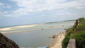 Marakkanam Beach Beaches Near Me Beach Place Beach