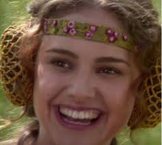 Duane Watson (@duanegwatson.bsky.social) — Bluesky