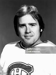 193 Bruce Dryden Stock Photos, High-Res Pictures, and Images